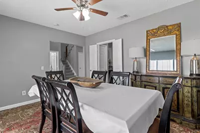 2113 Lavaca Trail, Carrollton, TX 75010 - Photo 15