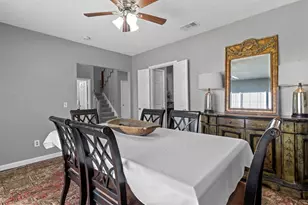 2113 Lavaca Trail, Carrollton, TX 75010 - Photo 15