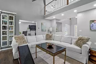 2113 Lavaca Trail, Carrollton, TX 75010 - Photo 7