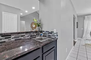 2113 Lavaca Trail, Carrollton, TX 75010 - Photo 11