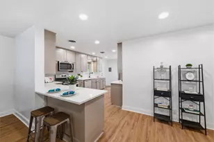 5101 Rector Ave, Fort Worth, TX 76133 - Photo 15