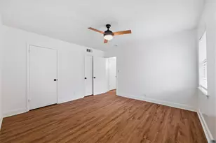 5101 Rector Ave, Fort Worth, TX 76133 - Photo 29