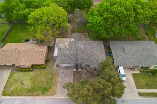 5101 Rector Ave, Fort Worth, TX 76133 - Photo 35