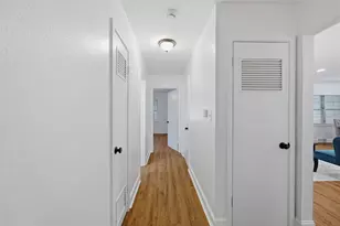 5101 Rector Ave, Fort Worth, TX 76133 - Photo 25