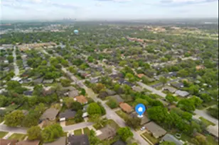 5101 Rector Ave, Fort Worth, TX 76133 - Photo 37