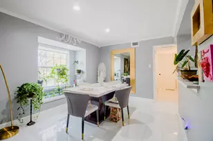 5200 Martel Ave, Dallas, TX 75206 - Photo 3