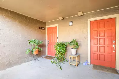 5200 Martel Avenue #6A, Dallas, TX 75206 - Photo 21