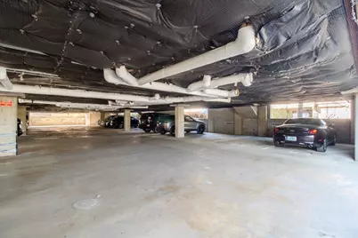 5200 Martel Avenue #6A, Dallas, TX 75206 - Photo 23