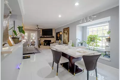 5200 Martel Avenue #6A, Dallas, TX 75206 - Photo 5