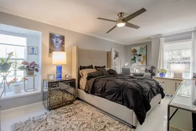 5200 Martel Avenue #6A, Dallas, TX 75206 - Photo 9