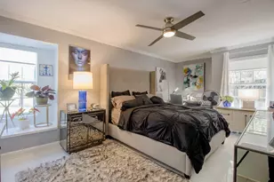 5200 Martel Ave, Dallas, TX 75206 - Photo 9