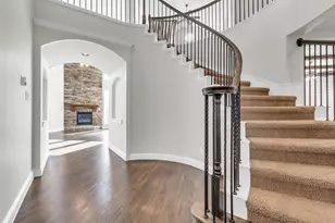 3520 Bahama Dr, Plano, TX 75074 - Photo 17