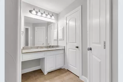 3520 Bahama Drive, Plano, TX 75074 - Photo 35