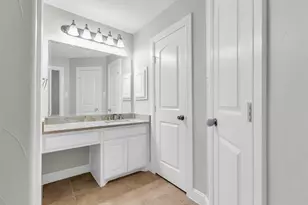 3520 Bahama Dr, Plano, TX 75074 - Photo 35