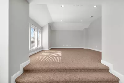 3520 Bahama Drive, Plano, TX 75074 - Photo 27
