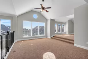 3520 Bahama Dr, Plano, TX 75074 - Photo 25