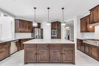 3520 Bahama Drive, Plano, TX 75074 - Photo 23