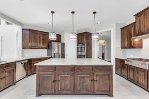 3520 Bahama Dr, Plano, TX 75074 - Photo 23