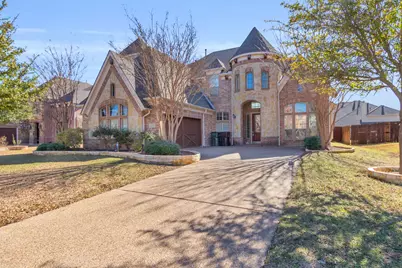 3520 Bahama Drive, Plano, TX 75074 - Photo 1
