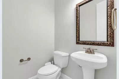 3520 Bahama Drive, Plano, TX 75074 - Photo 7