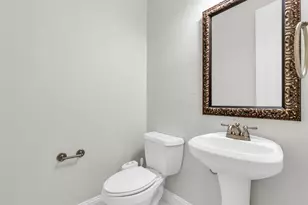 3520 Bahama Dr, Plano, TX 75074 - Photo 7