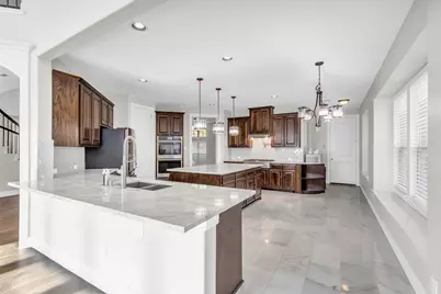 3520 Bahama Drive, Plano, TX 75074 - Photo 21