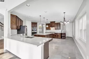 3520 Bahama Dr, Plano, TX 75074 - Photo 21