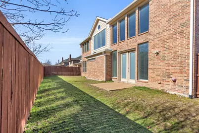 3520 Bahama Drive, Plano, TX 75074 - Photo 37