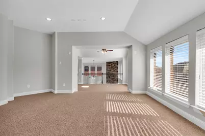 3520 Bahama Drive, Plano, TX 75074 - Photo 29