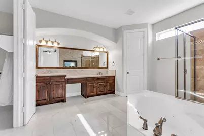 3520 Bahama Drive, Plano, TX 75074 - Photo 13