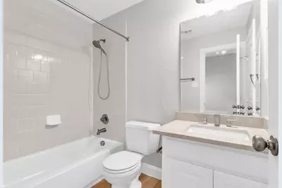 3520 Bahama Drive, Plano, TX 75074 - Photo 31