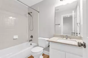 3520 Bahama Dr, Plano, TX 75074 - Photo 31