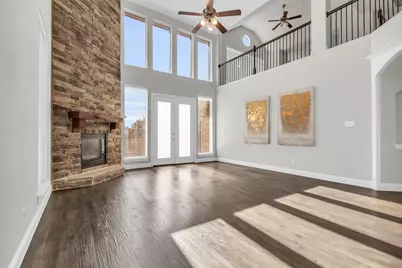 3520 Bahama Drive, Plano, TX 75074 - Photo 19