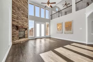 3520 Bahama Dr, Plano, TX 75074 - Photo 19