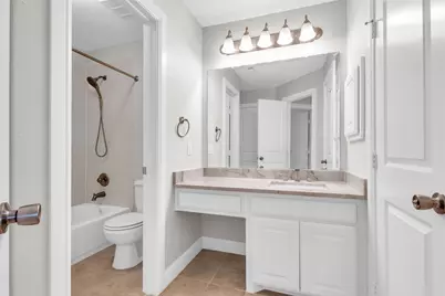 3520 Bahama Drive, Plano, TX 75074 - Photo 33