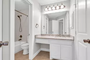 3520 Bahama Dr, Plano, TX 75074 - Photo 33