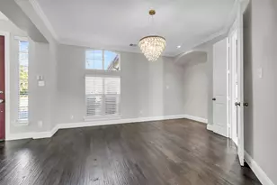 3520 Bahama Dr, Plano, TX 75074 - Photo 5