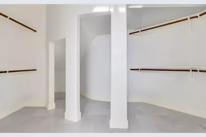 3520 Bahama Drive, Plano, TX 75074 - Photo 15