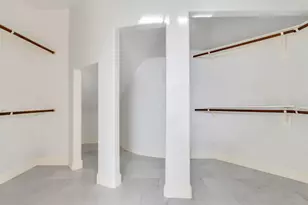 3520 Bahama Dr, Plano, TX 75074 - Photo 15