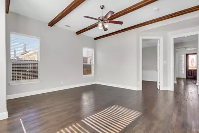 3520 Bahama Drive, Plano, TX 75074 - Photo 11