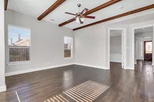 3520 Bahama Dr, Plano, TX 75074 - Photo 11