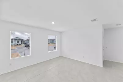 211 Herman Lane, Princeton, TX 75407 - Photo 7