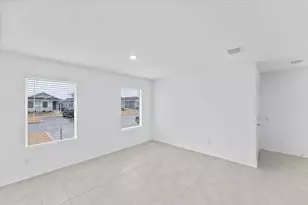 211 Herman Ln, Princeton, TX 75407 - Photo 7