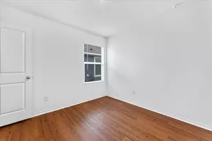 211 Herman Ln, Princeton, TX 75407 - Photo 15