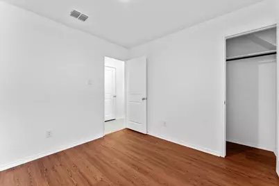 211 Herman Lane, Princeton, TX 75407 - Photo 17