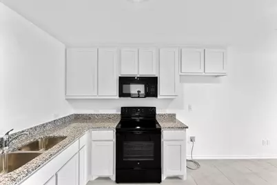 211 Herman Lane, Princeton, TX 75407 - Photo 11