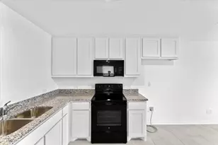 211 Herman Ln, Princeton, TX 75407 - Photo 11