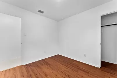 211 Herman Lane, Princeton, TX 75407 - Photo 27