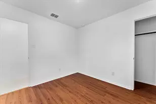 211 Herman Ln, Princeton, TX 75407 - Photo 27