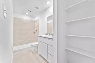 211 Herman Ln, Princeton, TX 75407 - Photo 29